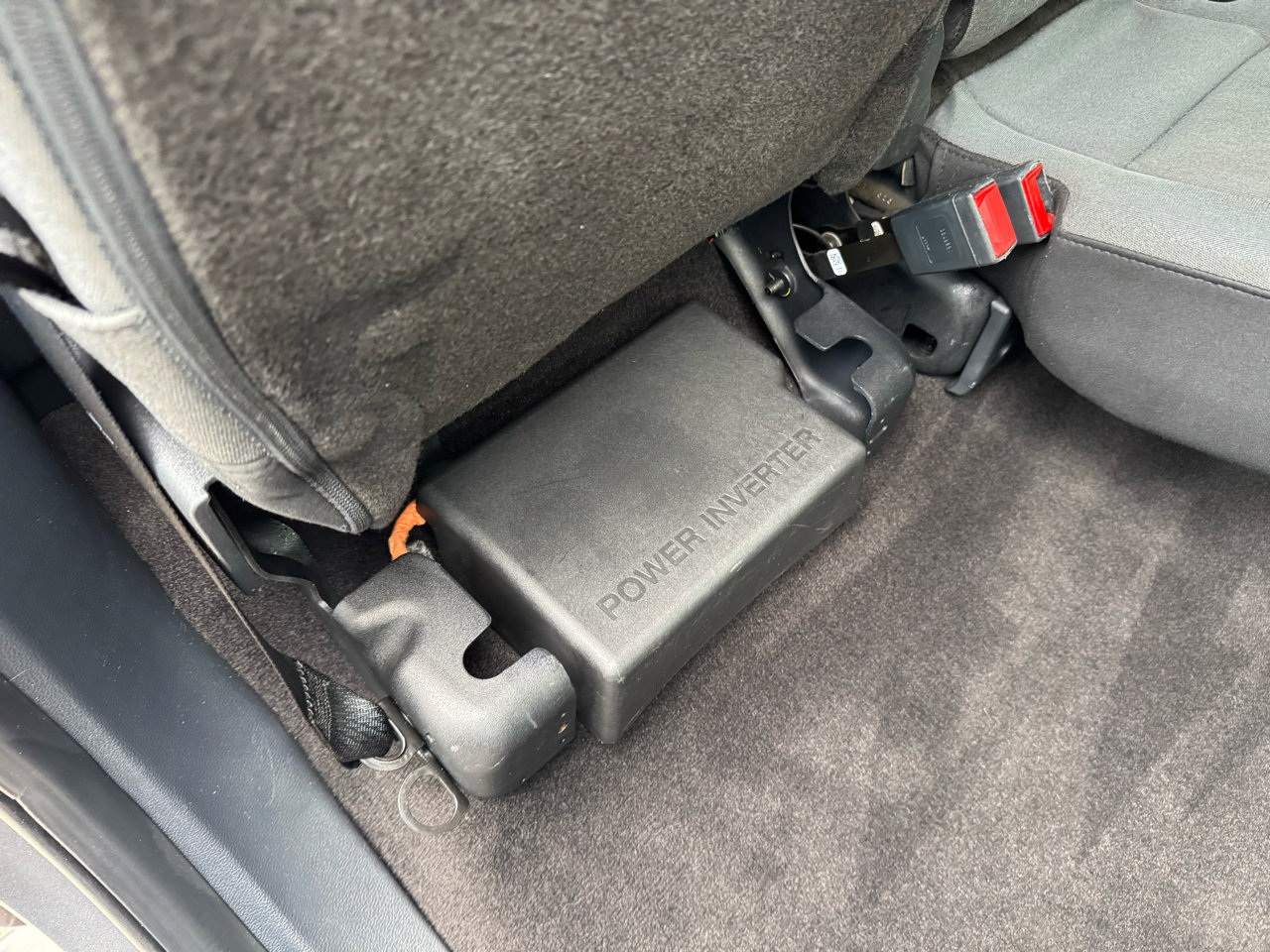 Used 2022 Ford F150 XLT w/ Equipment Group 302A High image 37