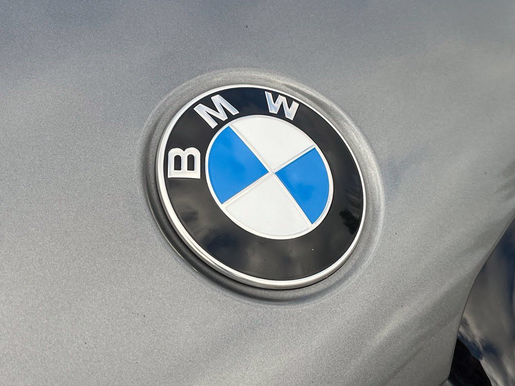 Used 2023 BMW 530i xDrive w/ M Sport Package AWD/4WD image 12