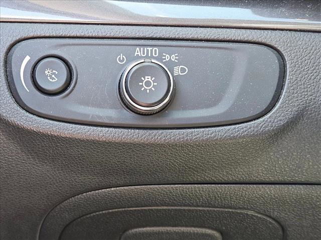 Used 2017 Buick Encore Preferred image 8