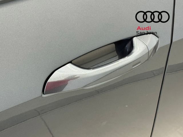 New 2026 Audi RS 6 performance image 27