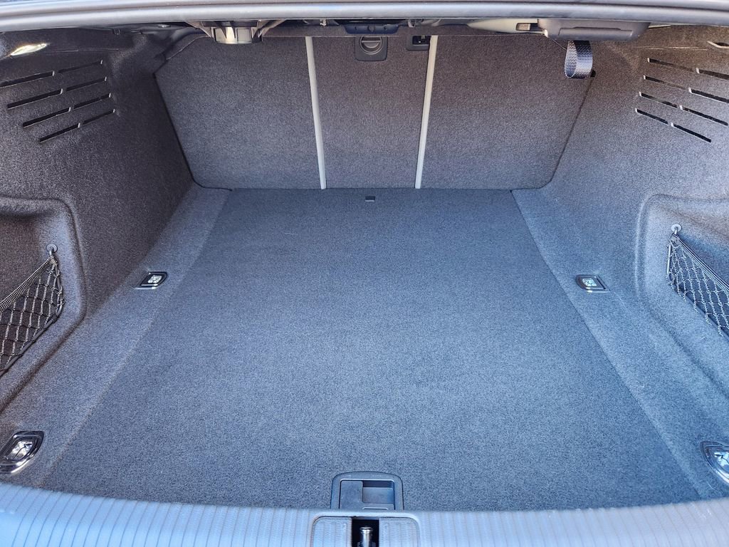 Used 2019 Audi A4 2.0T Premium Plus w/ Premium Plus Package image 31