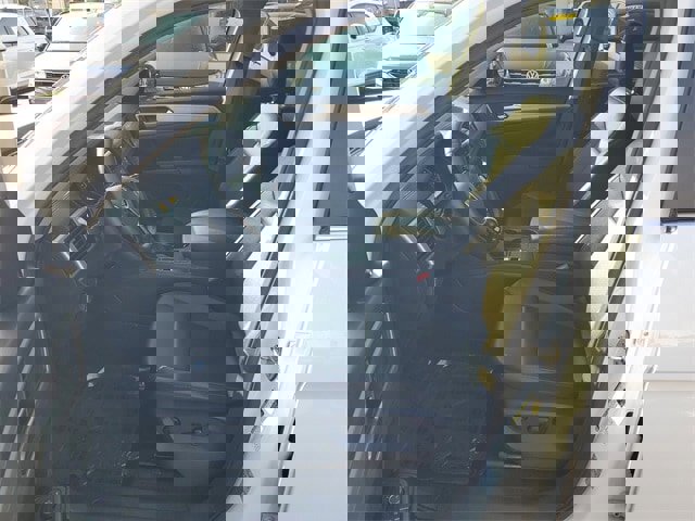 Used 2019 Volkswagen Atlas SE w/ Towing Package image 18