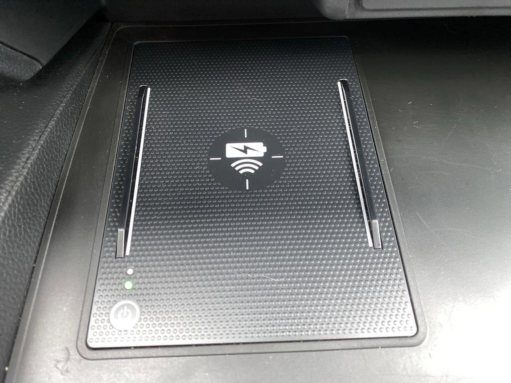 Used 2025 Honda Ridgeline TrailSport image 30