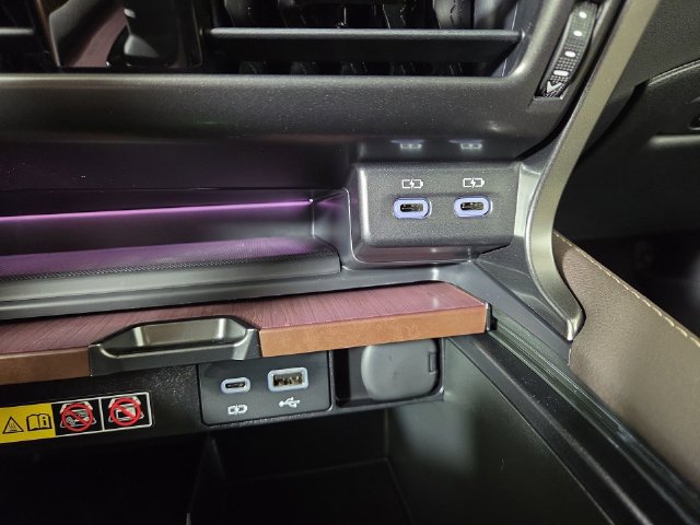 New 2026 Lexus RX 350 w/ Convenience Package AWD/4WD image 27