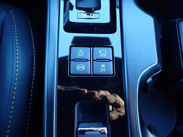 New 2026 Subaru Outback Wilderness image 24