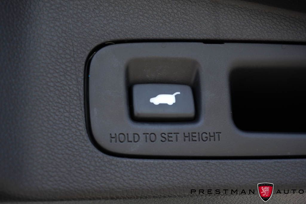 Used 2021 Honda CR-V EX-L image 43