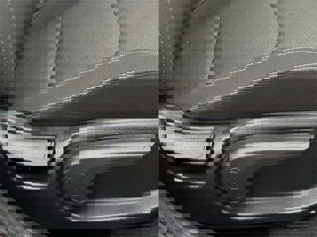 Used 2024 Kia Forte LXS image 27