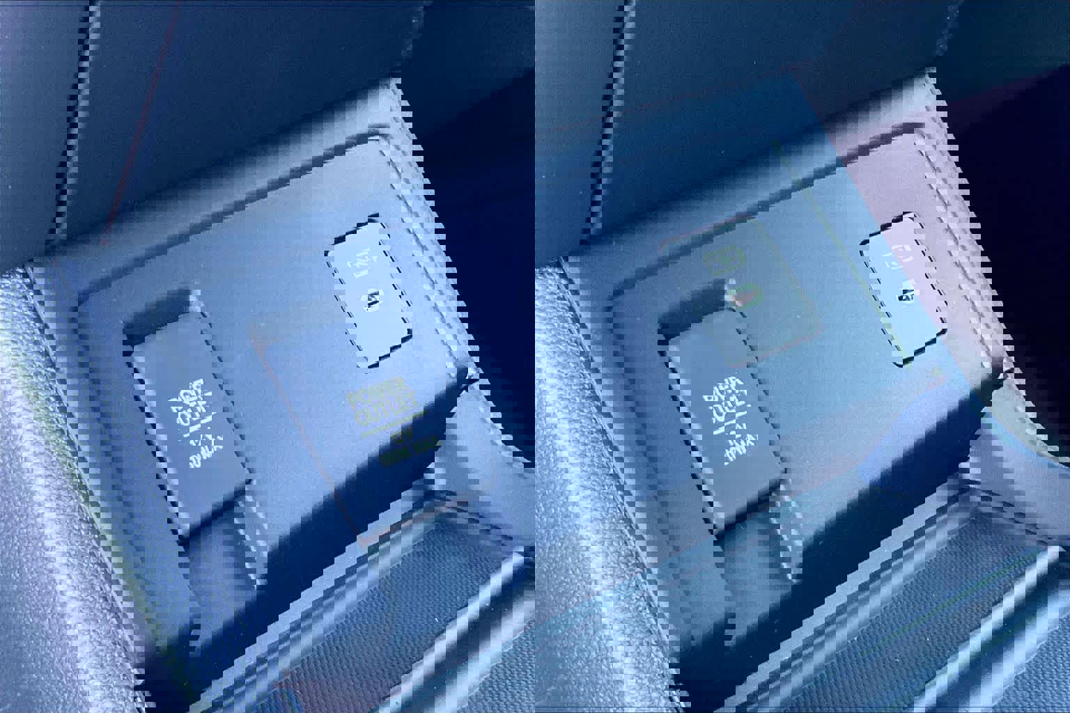 New 2026 Acura RDX SH-AWD image 17