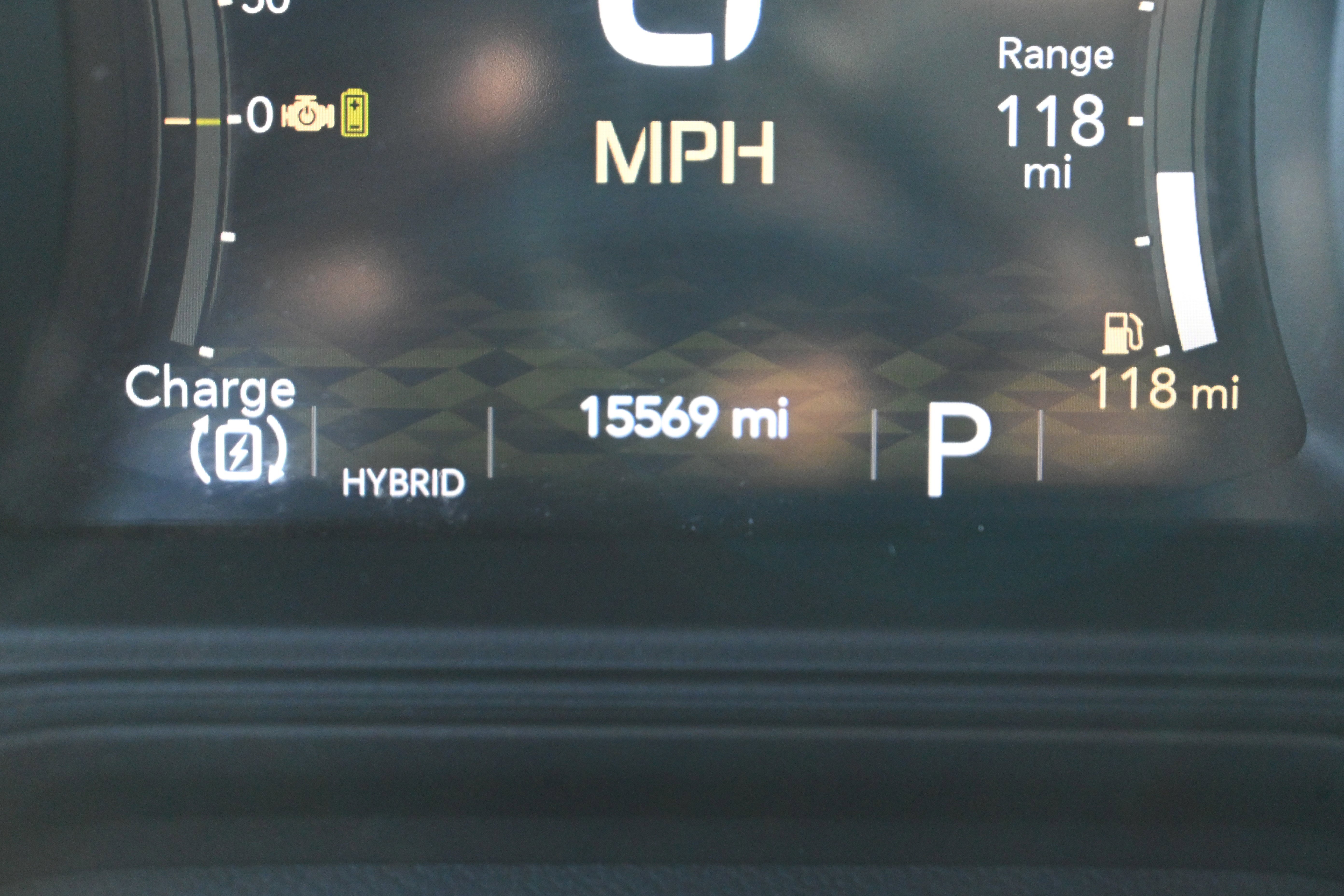 Used 2024 Jeep Wrangler Sahara w/ Technology Group image 23