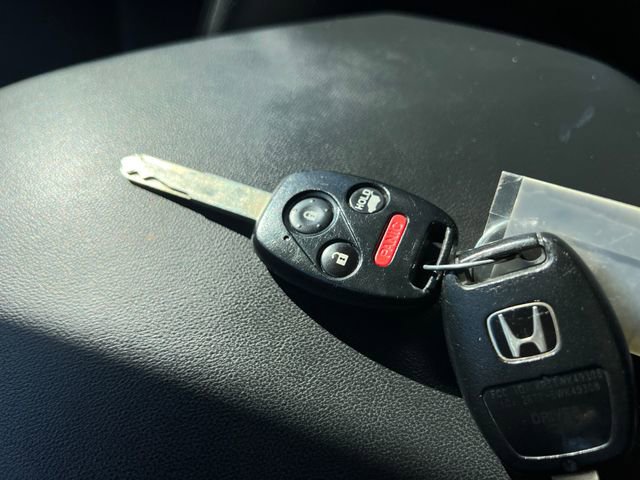 Used 2013 Honda Pilot Touring image 33