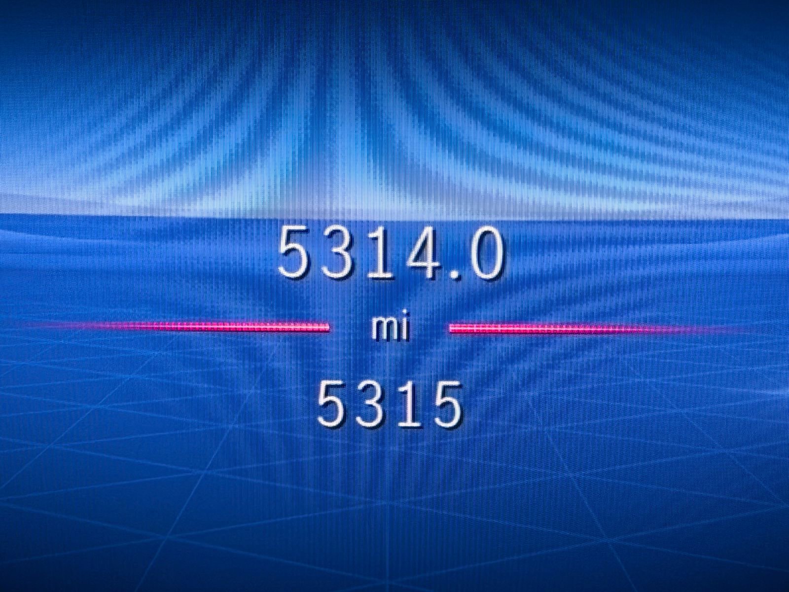 Certified 2025 Mercedes-Benz GLE 350 4MATIC image 26