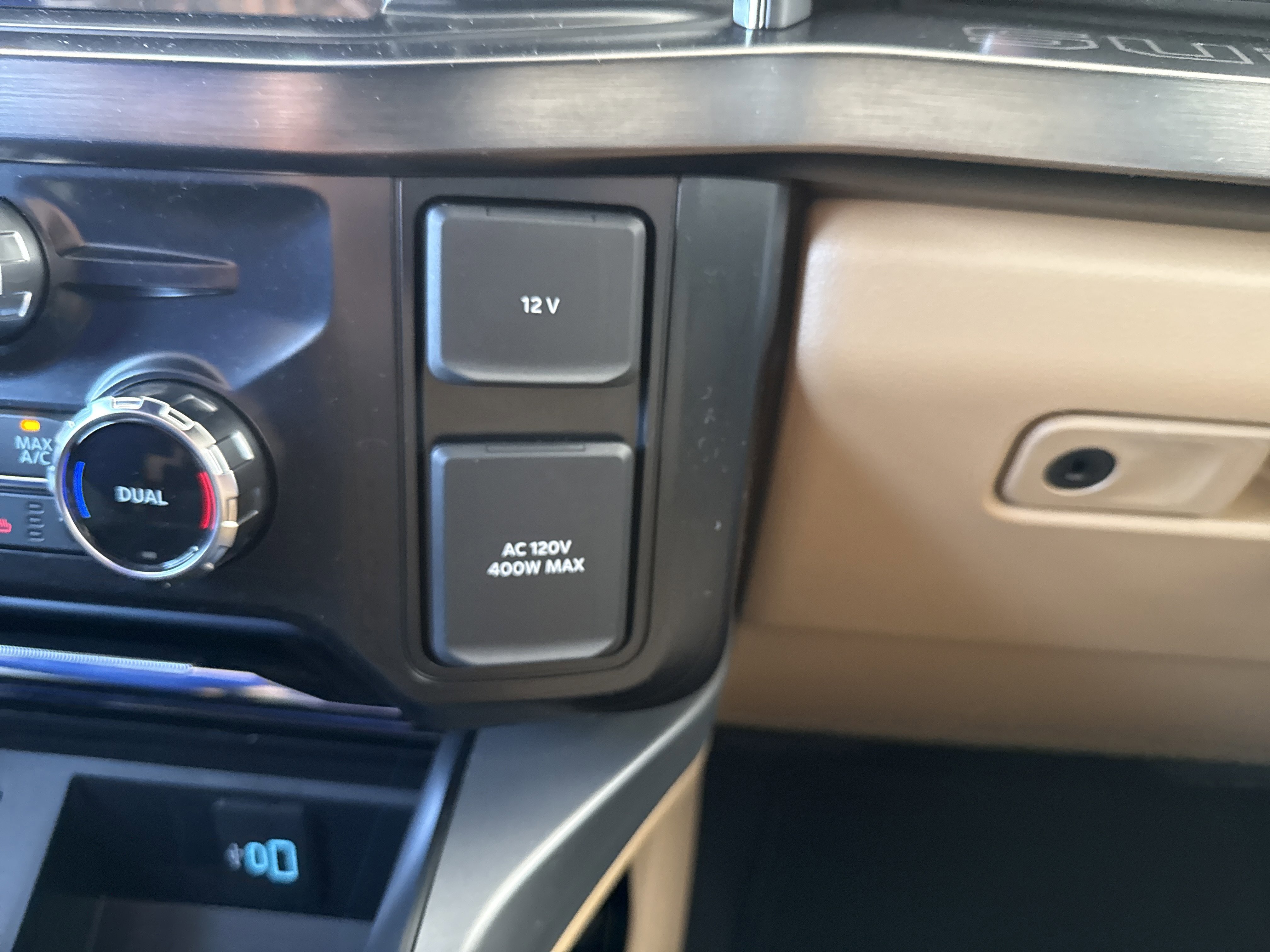 New 2026 Ford F350 Lariat w/ Chrome Package image 28