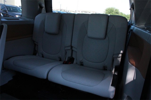 New 2025 Volkswagen ID. Buzz Pro S Plus image 16