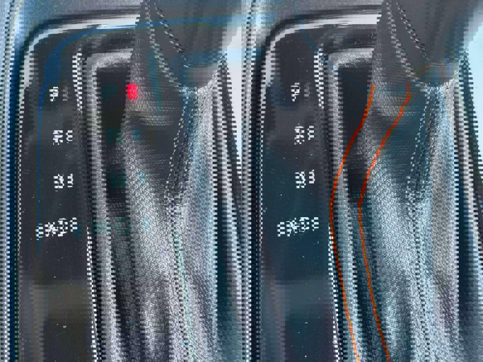 Certified 2025 Subaru Crosstrek 2.5i Limited image 24