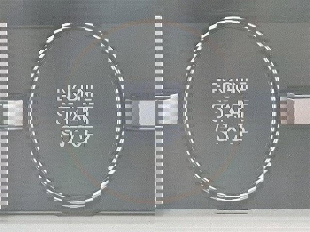 Certified 2024 Hyundai Santa Fe Calligraphy image 24