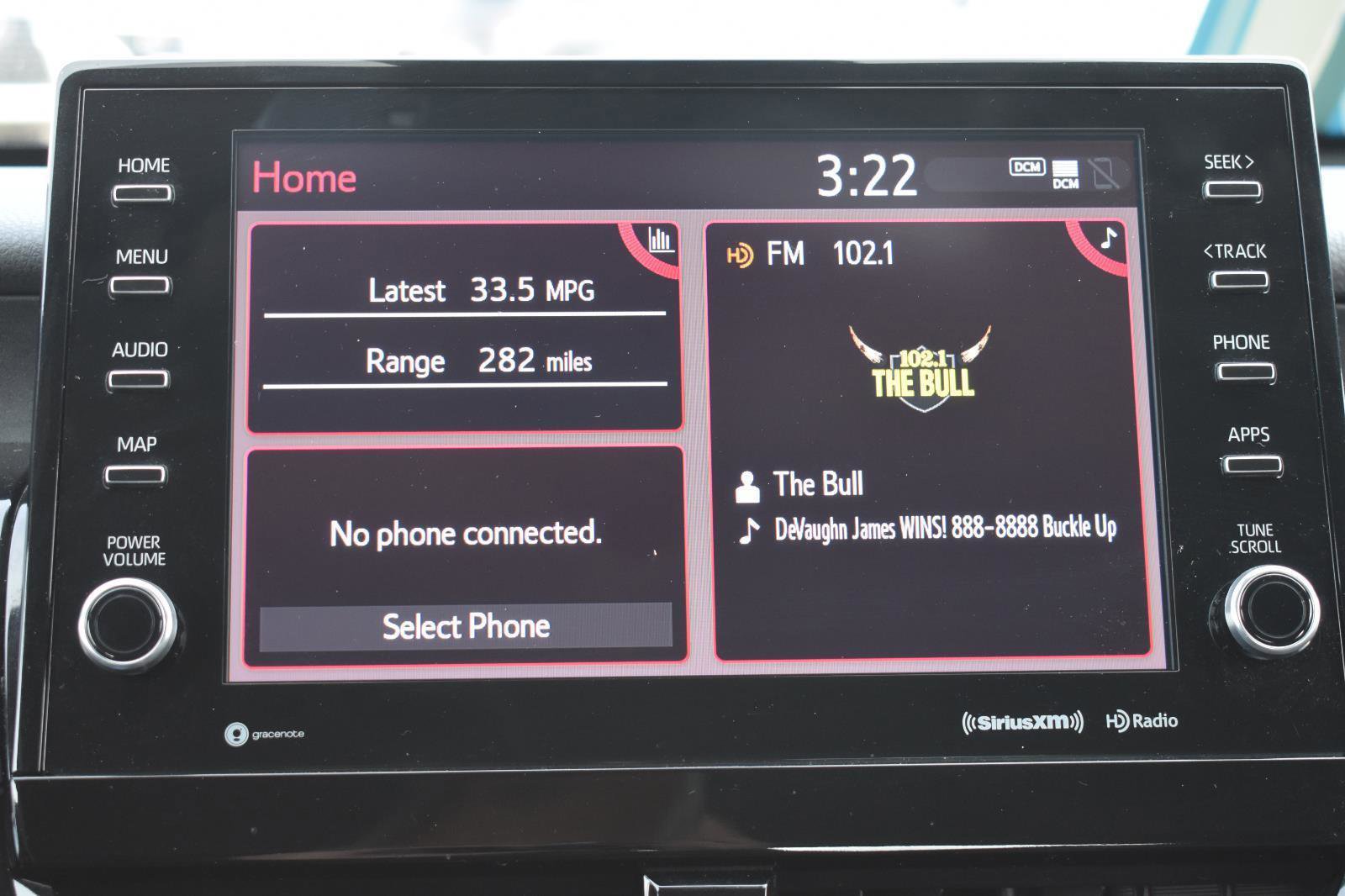 Used 2024 Toyota Camry XSE image 26