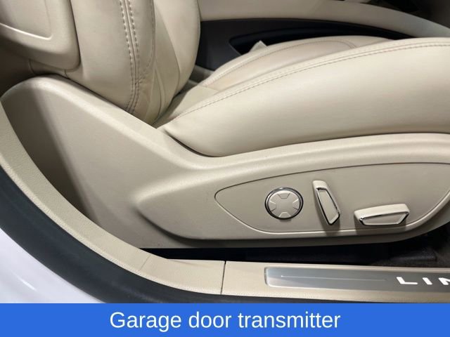 Used 2020 Lincoln MKZ Reserve w/ Elements Package image 32