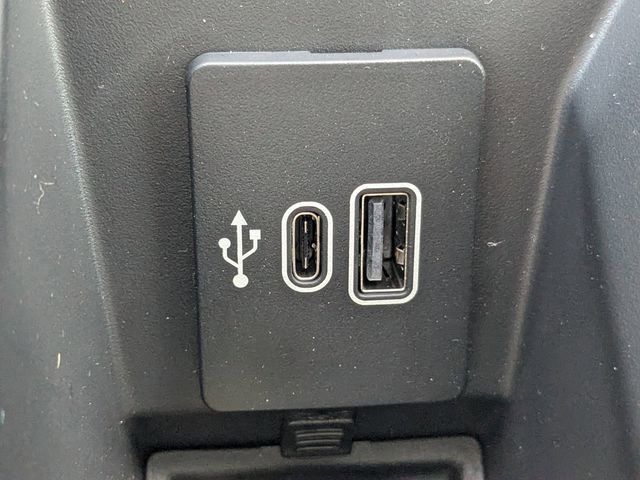 New 2026 Lincoln Nautilus Premier w/ Equipment Group 102A image 29