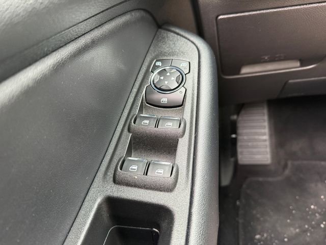 Used 2024 Ford Edge SEL w/ Convenience Package image 20