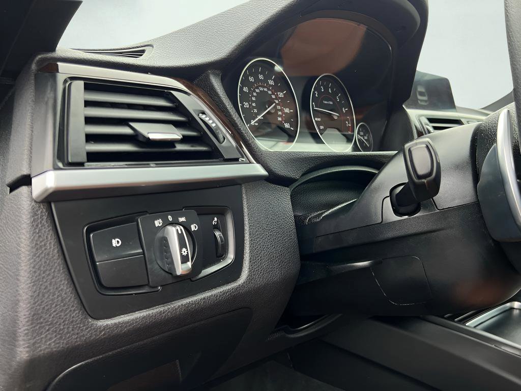 Used 2016 BMW 428i Coupe image 30