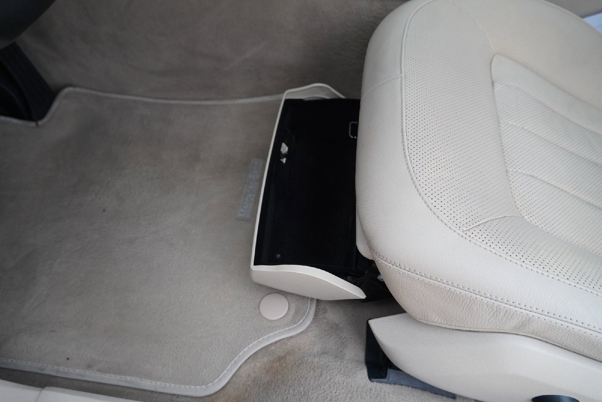 Used 2015 Mercedes-Benz CLS 400 image 34