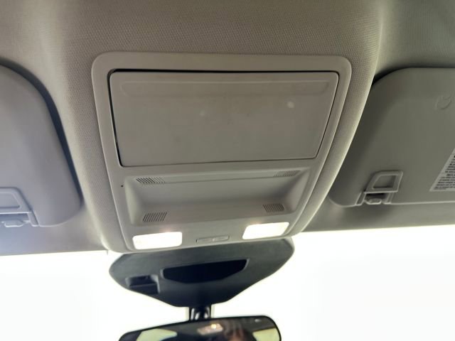 Used 2023 Ford Escape Active image 24