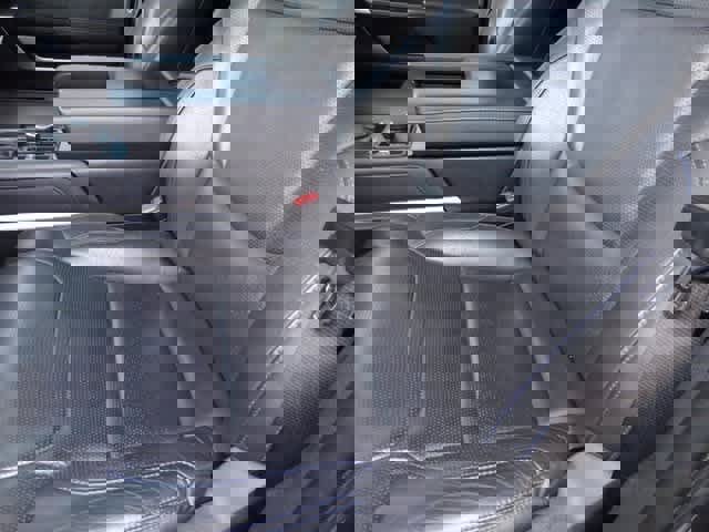 Used 2023 Toyota Tundra Platinum image 7