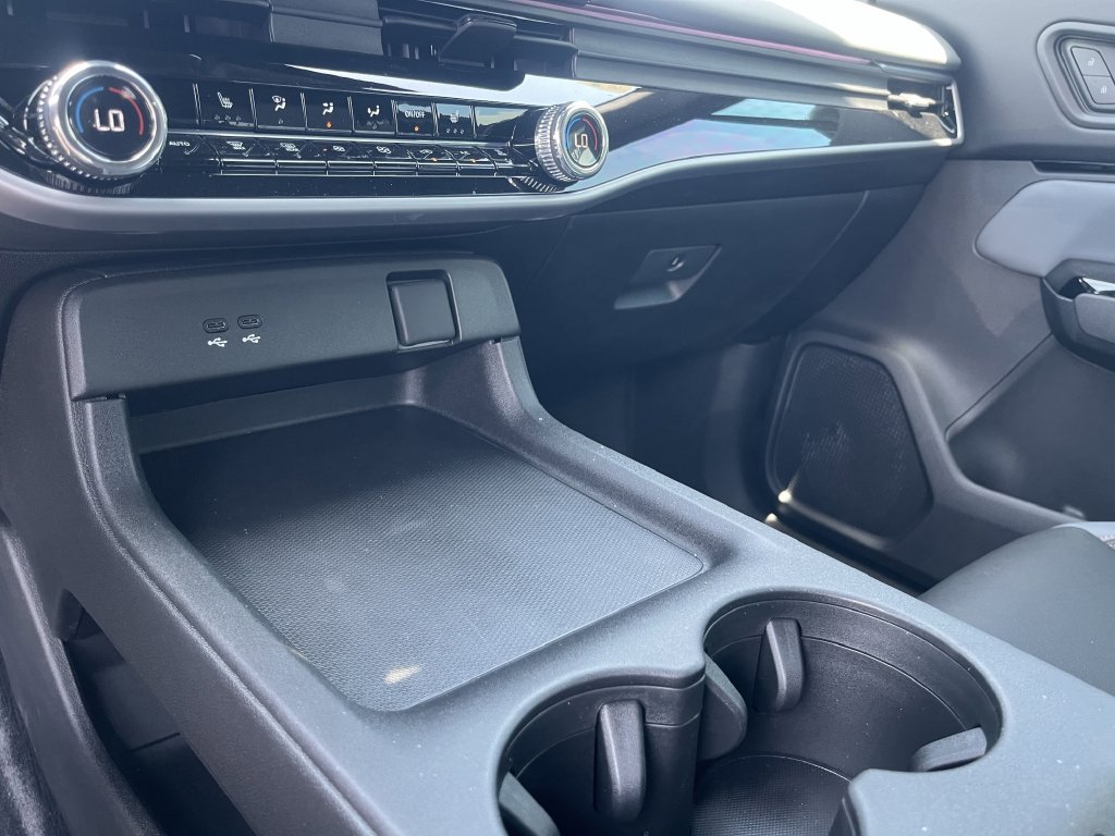 New 2026 Honda Prologue Touring image 17