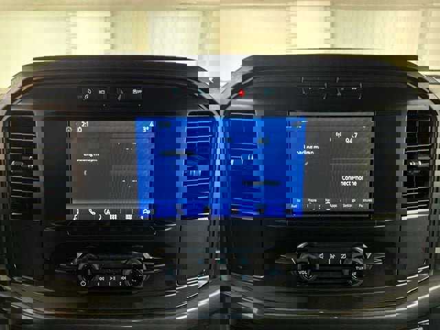 Used 2023 Ford F150 XL w/ STX Appearance Package image 13