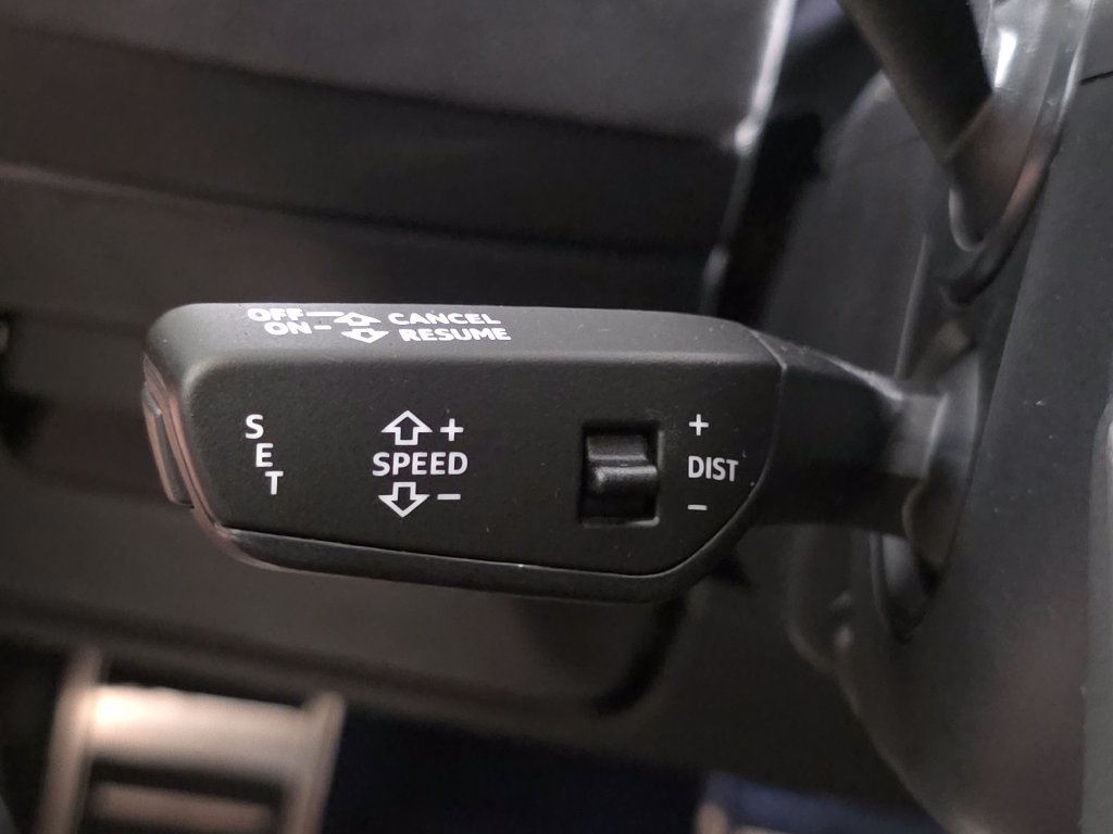 New 2026 Audi A6 Prestige AWD/4WD image 24