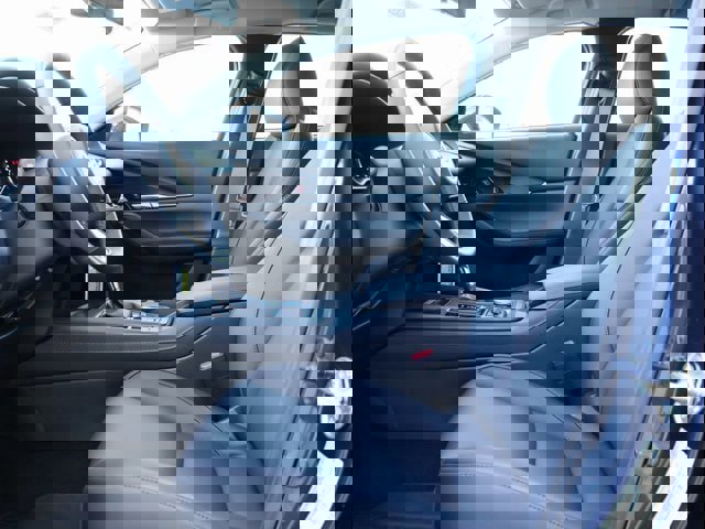 New 2026 MAZDA CX-30 AWD 2.5 S w/ Premium Package image 24