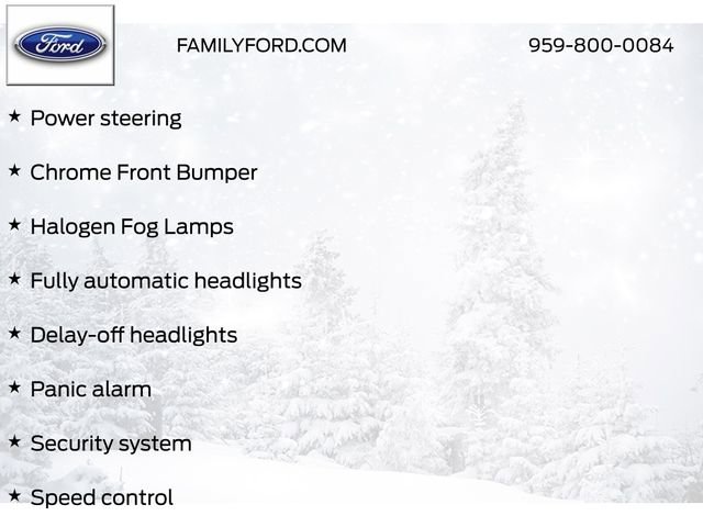 New 2025 Ford F550 XL image 29