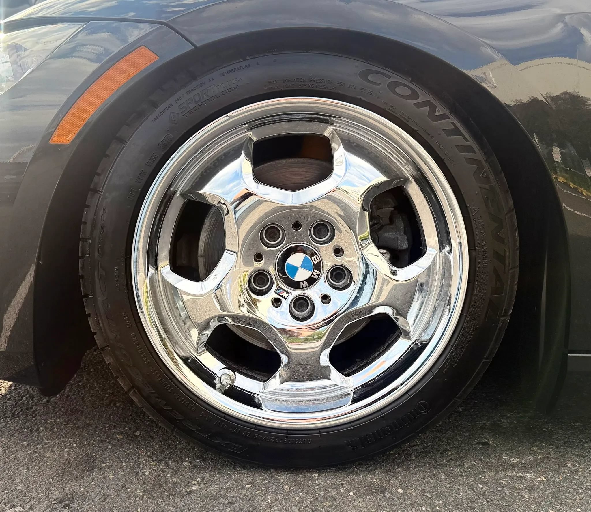 Used 2013 BMW 328i Convertible RWD image 54