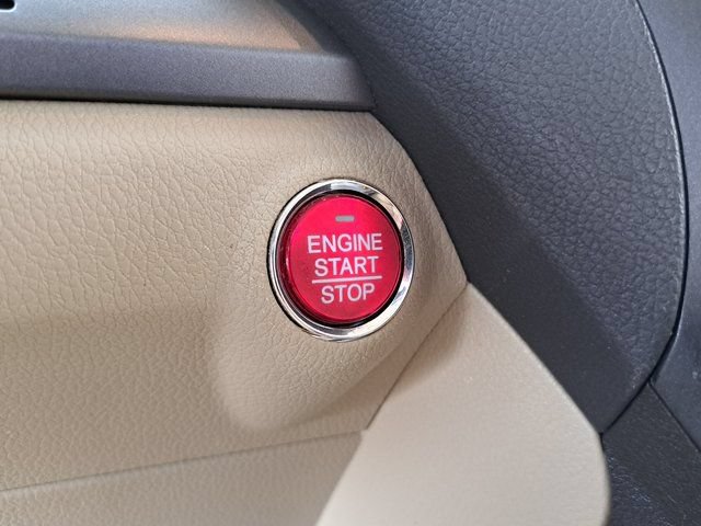 Used 2013 Acura RDX FWD w/ Technology Package image 14