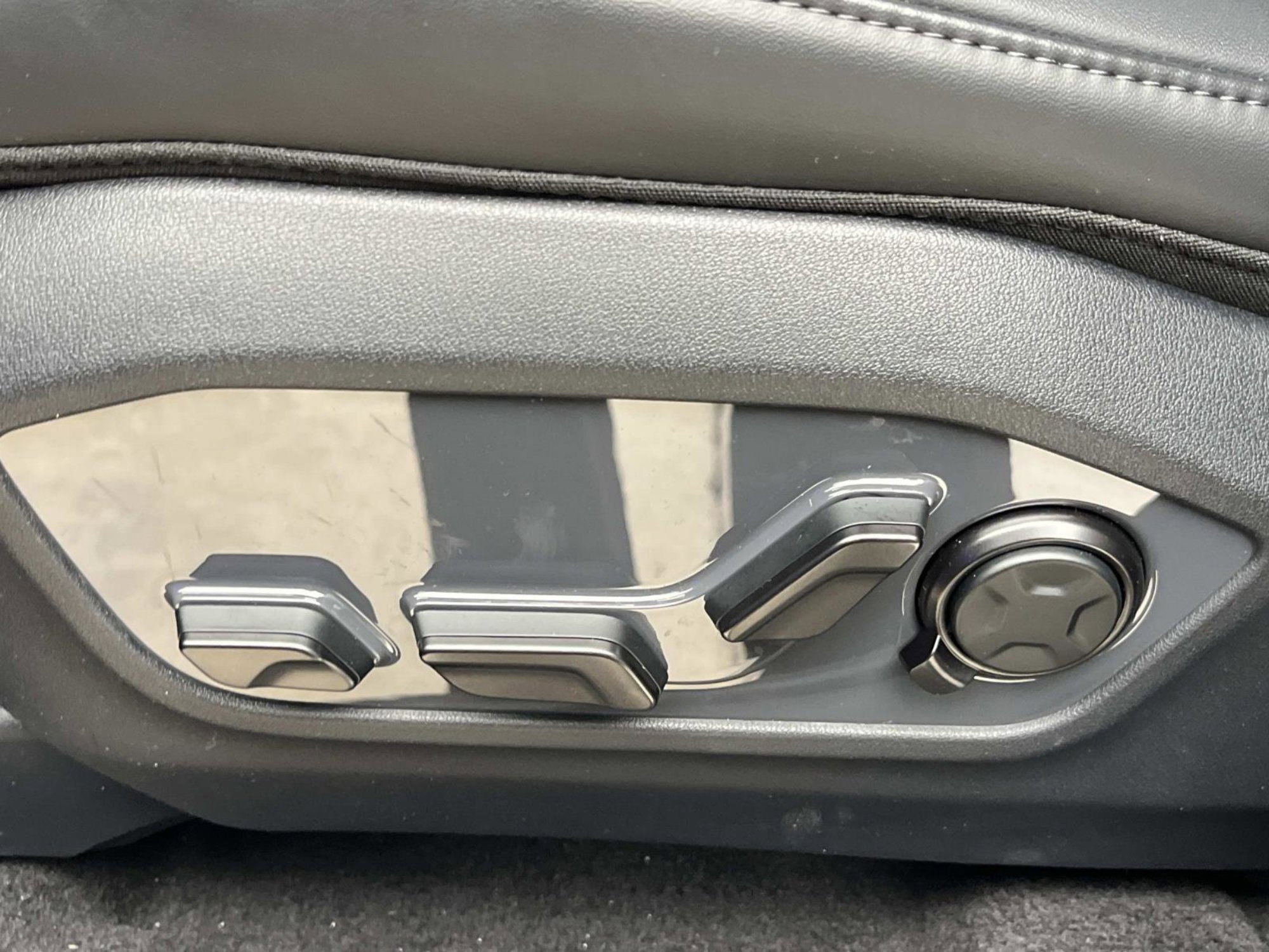 New 2027 Kia Telluride SX Prestige X-Pro image 21