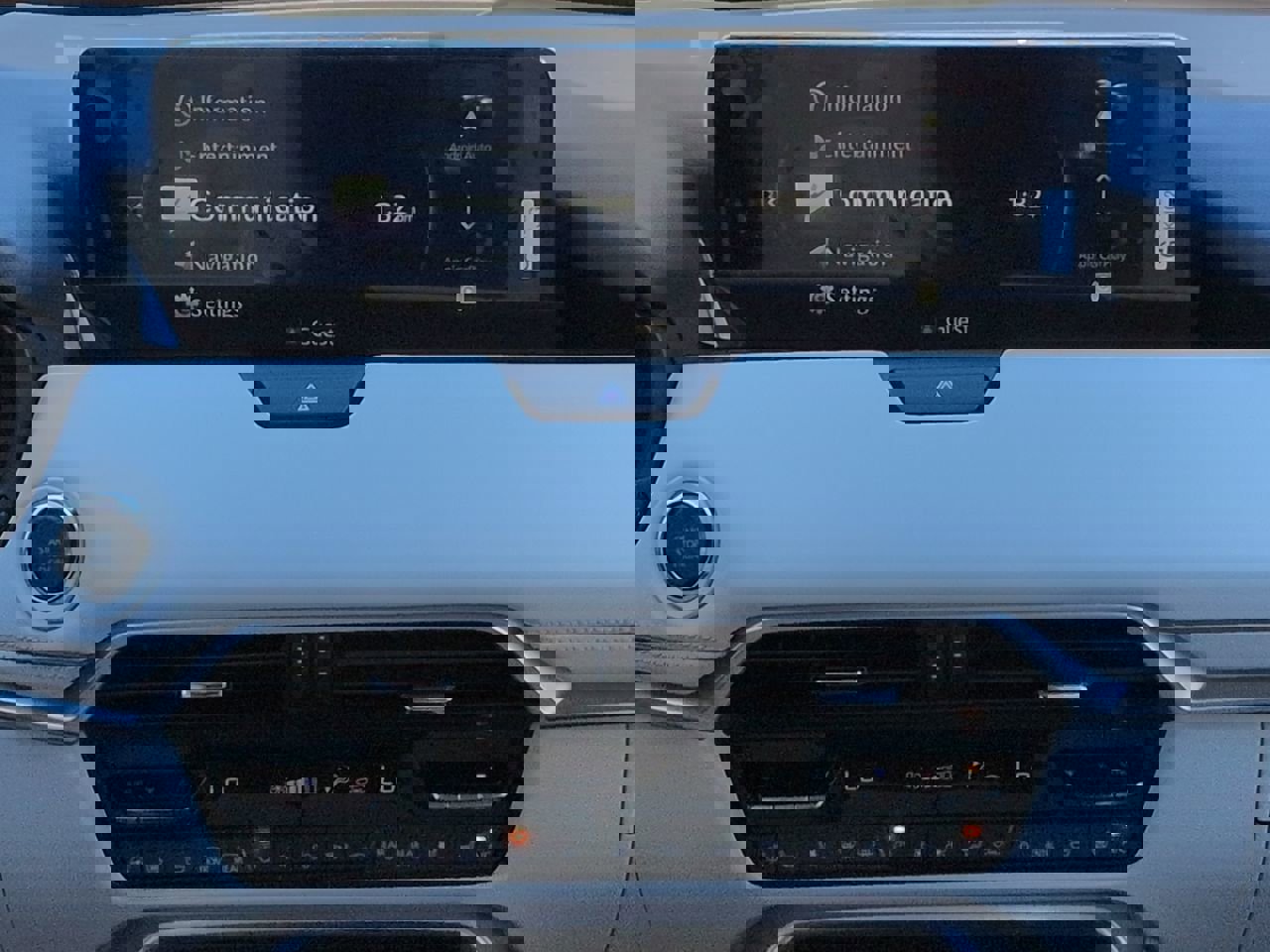 New 2026 MAZDA CX-90 3.3 Turbo S w/ Premium Package image 17