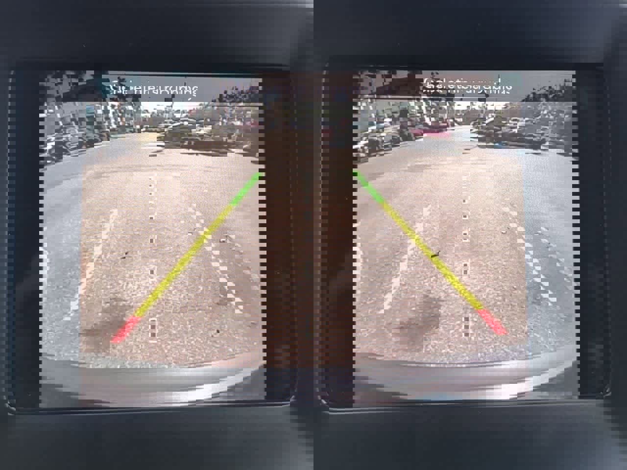 Used 2020 Jeep Cherokee Latitude image 29