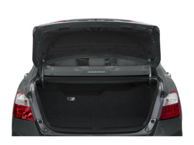 Used 2015 Honda Accord Touring image 12