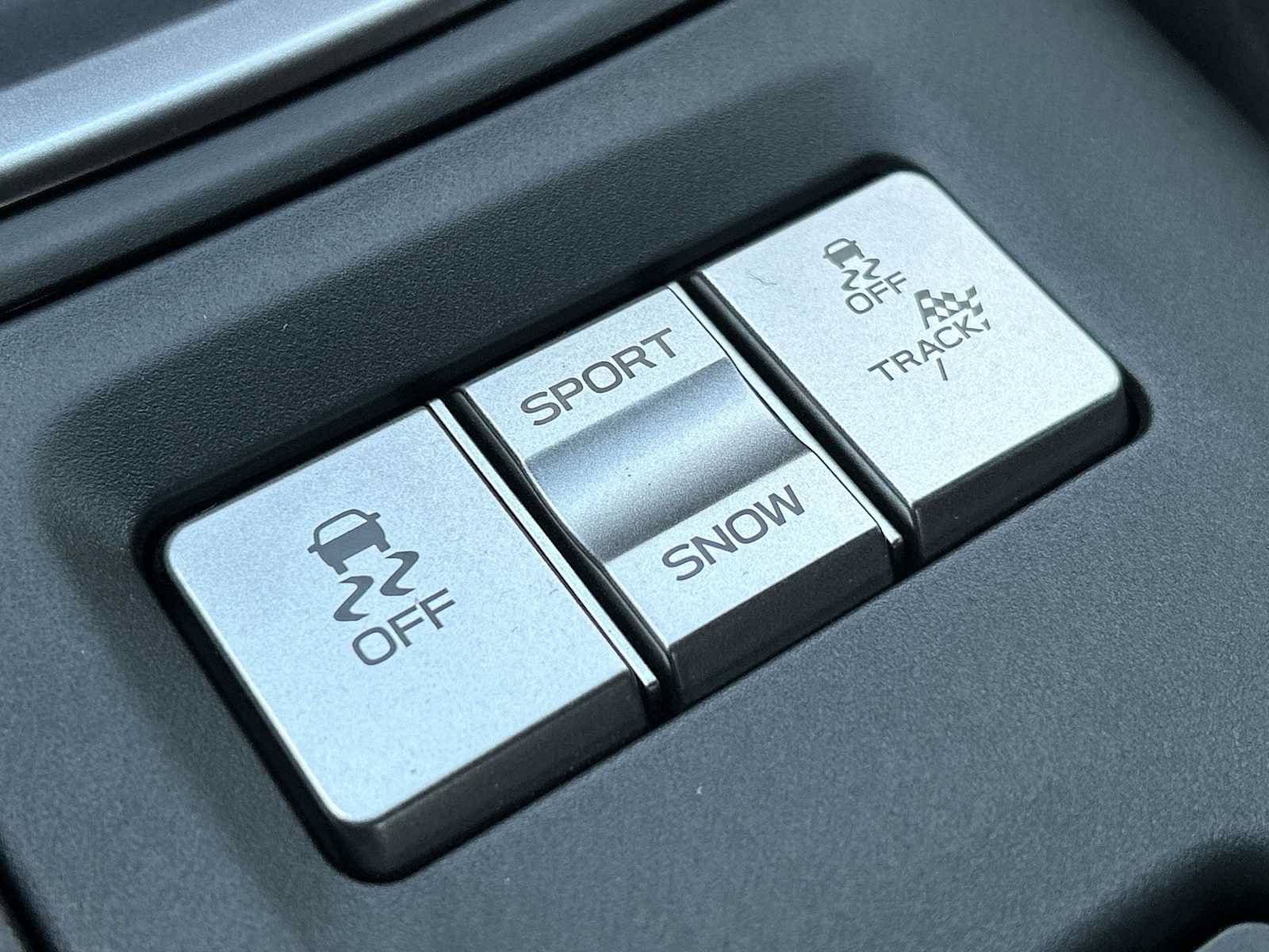 New 2026 Subaru BRZ Limited RWD image 19