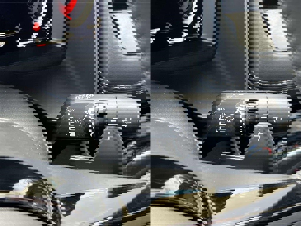 Certified 2024 Nissan Rogue SL w/ SL Premium Package image 24