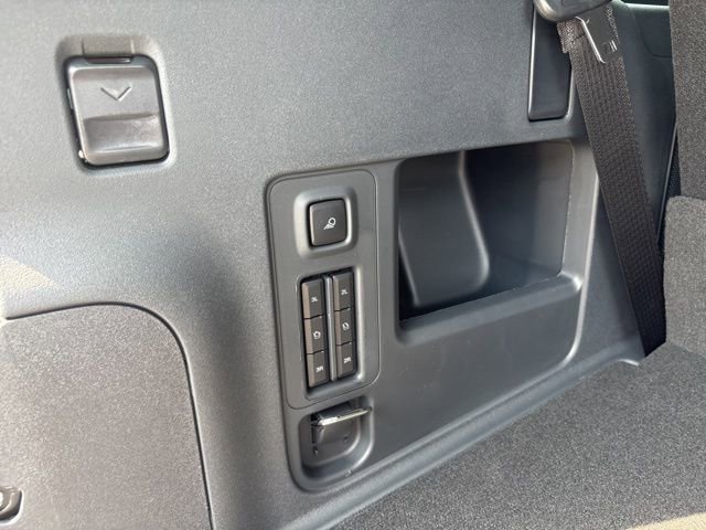 New 2026 Ford Expedition Platinum image 34