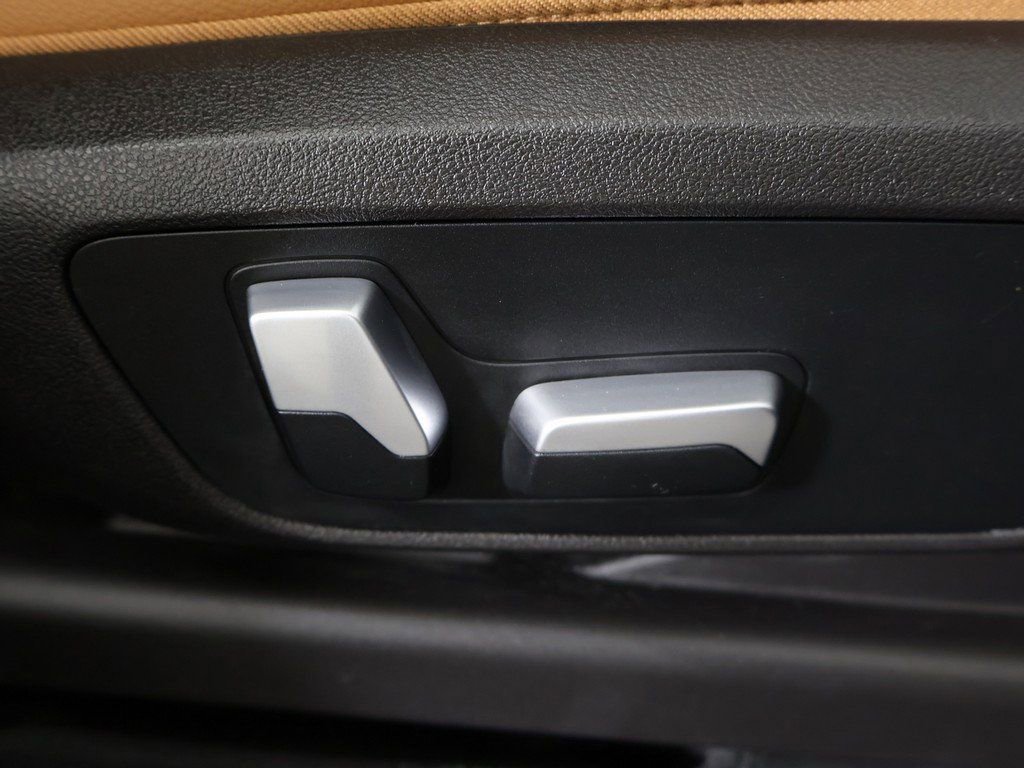 Used 2022 BMW X3 xDrive30i image 37