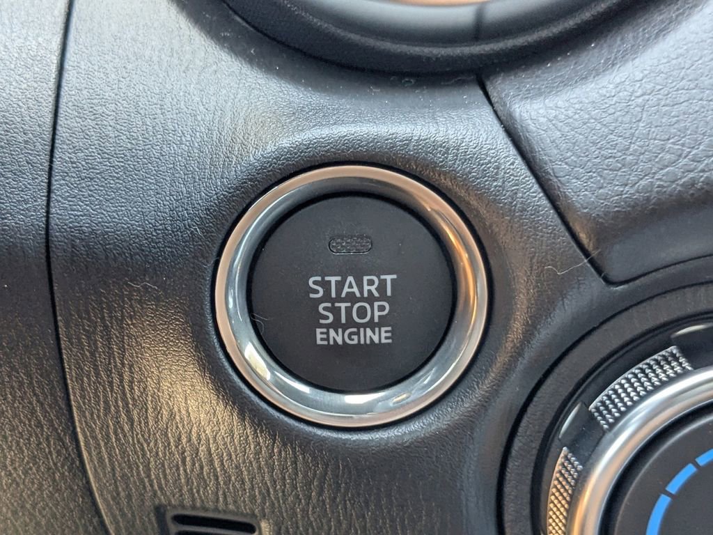 New 2026 MAZDA MX-5 Miata Grand Touring image 26