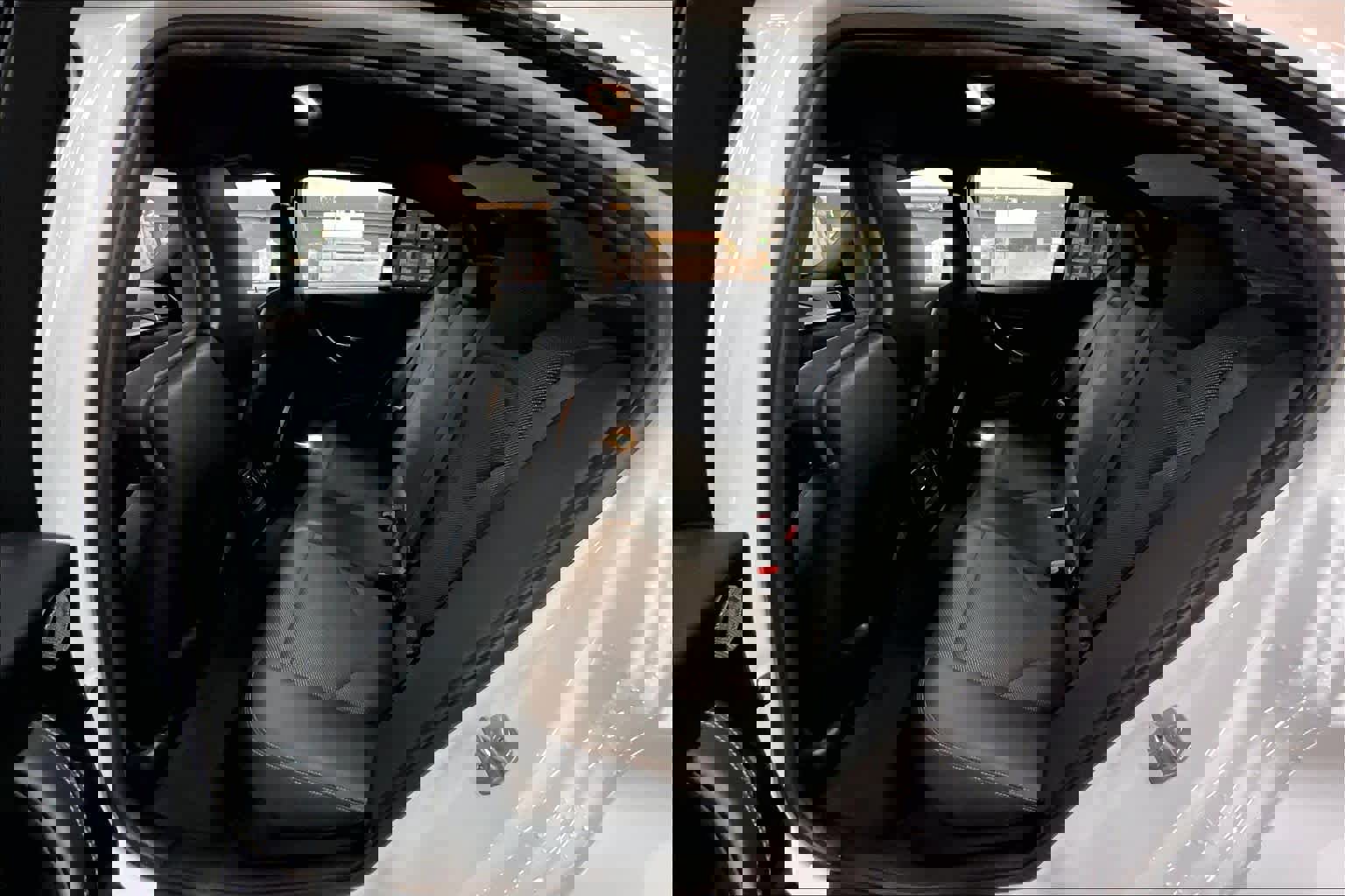 Used 2018 BMW M3 image 27