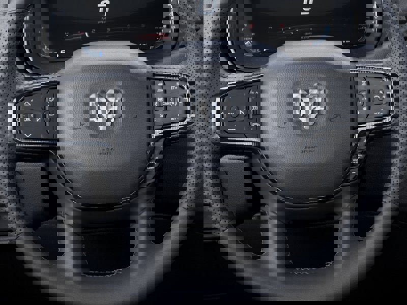 New 2026 RAM 2500 Rebel w/ Rebel Level 1 Equipment Group image 18