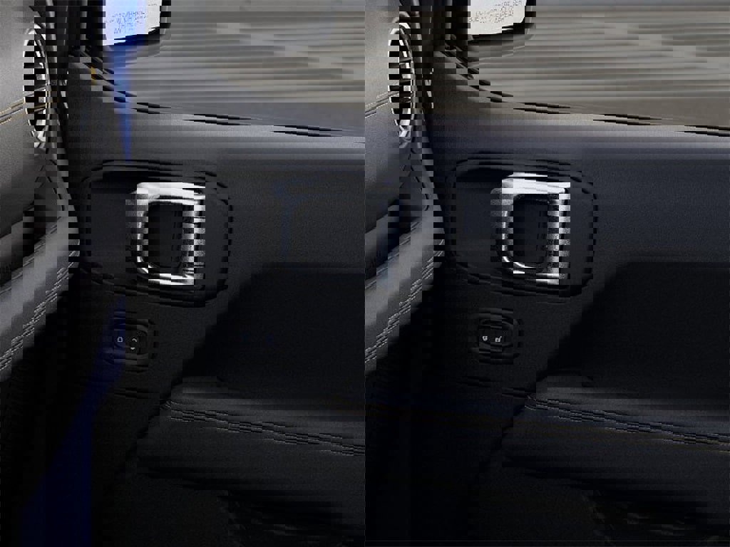 New 2026 Jeep Wrangler Sahara image 25