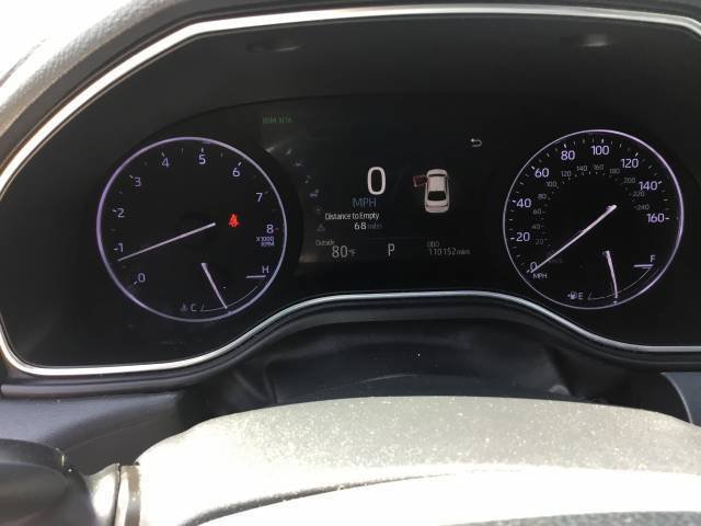 Used 2019 Toyota Avalon Touring FWD image 15