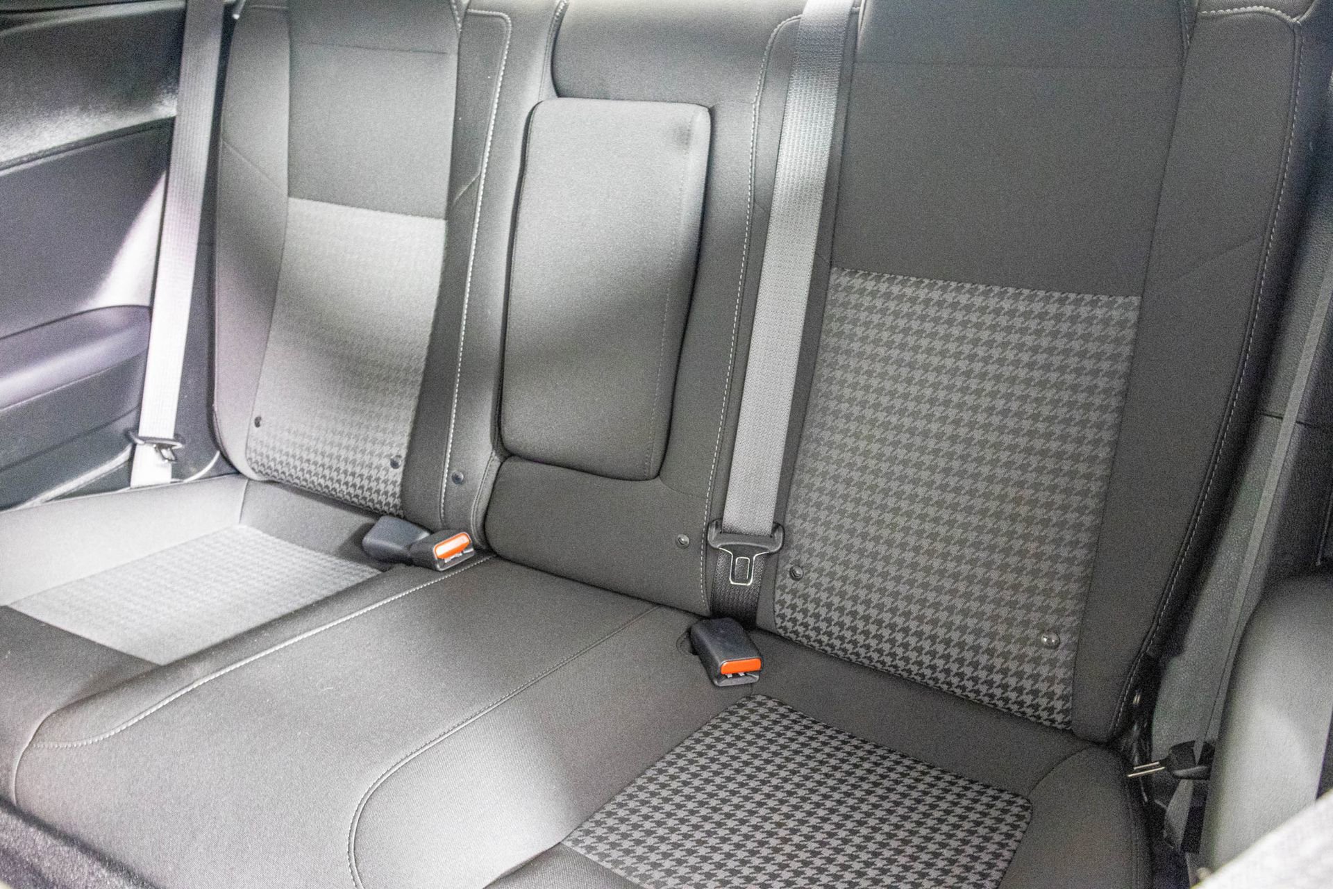 Used 2022 Dodge Challenger R/T w/ Shaker Package image 32