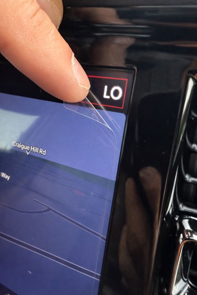 Used 2024 Dodge Durango GT image 27