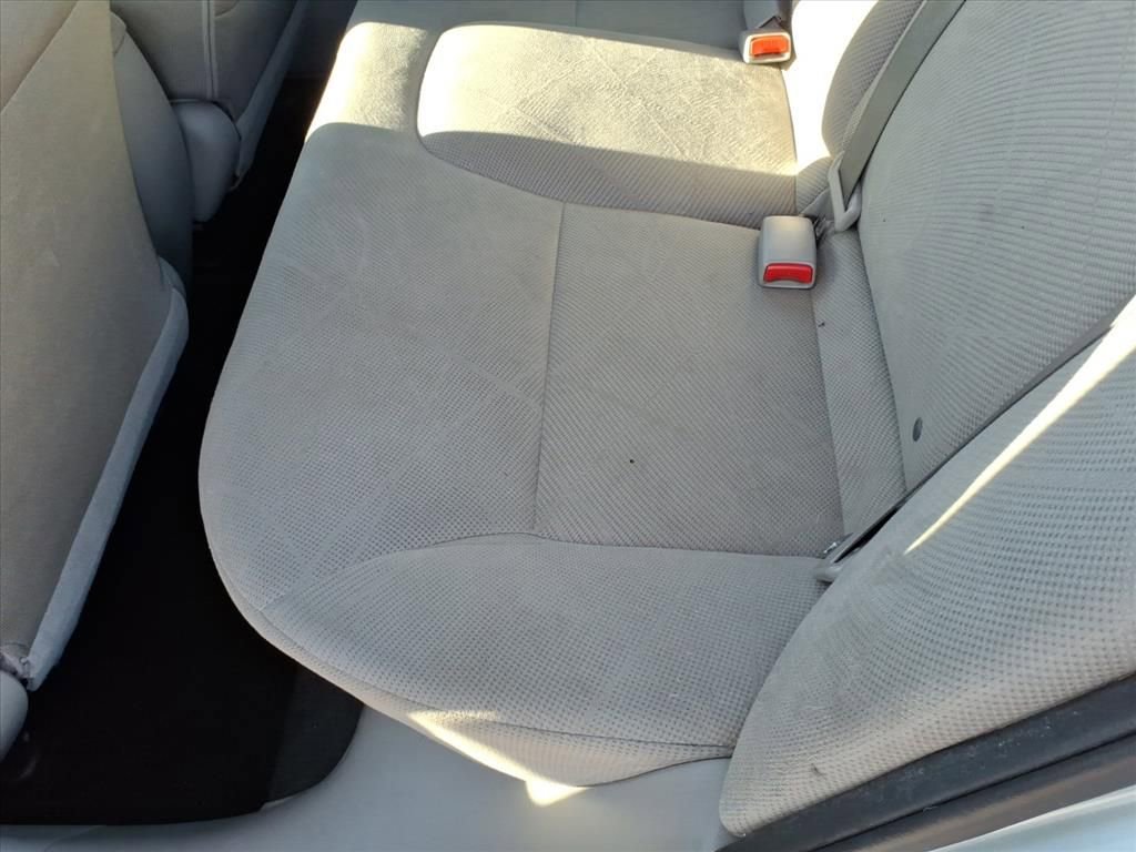 Used 2012 Honda Civic EX image 22